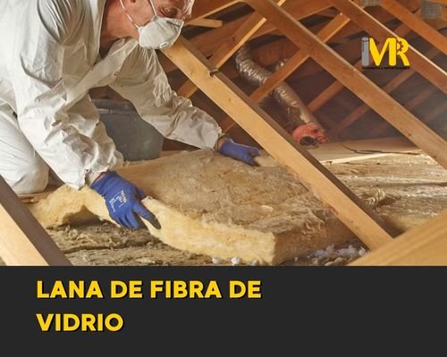 _LANA DE FIBRA DE VIDRIO caracteristicas _3697.jpg